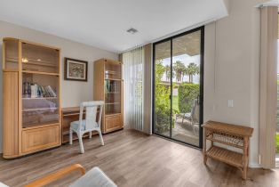 Single Family Residence, 140 Columbia dr, Rancho Mirage, CA 92270 - 22