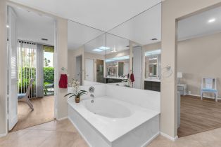 Single Family Residence, 140 Columbia dr, Rancho Mirage, CA 92270 - 23