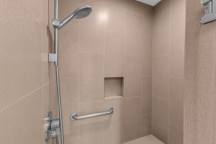 Single Family Residence, 140 Columbia dr, Rancho Mirage, CA 92270 - 24