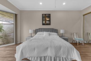 Single Family Residence, 140 Columbia dr, Rancho Mirage, CA 92270 - 25