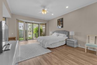 Single Family Residence, 140 Columbia dr, Rancho Mirage, CA 92270 - 26