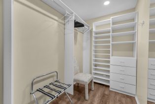 Single Family Residence, 140 Columbia dr, Rancho Mirage, CA 92270 - 27