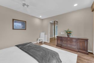 Single Family Residence, 140 Columbia dr, Rancho Mirage, CA 92270 - 28