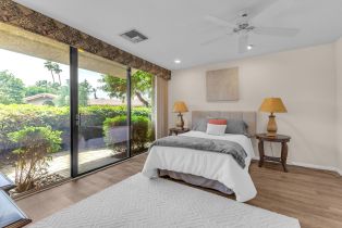 Single Family Residence, 140 Columbia dr, Rancho Mirage, CA 92270 - 29