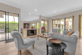 Single Family Residence, 140 Columbia dr, Rancho Mirage, CA 92270 - 3