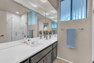 Single Family Residence, 140 Columbia dr, Rancho Mirage, CA 92270 - 30