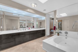 Single Family Residence, 140 Columbia dr, Rancho Mirage, CA 92270 - 31