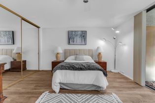 Single Family Residence, 140 Columbia dr, Rancho Mirage, CA 92270 - 32