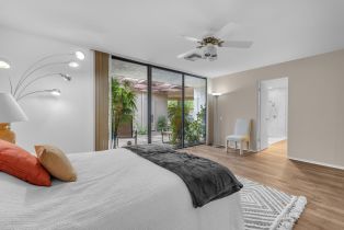 Single Family Residence, 140 Columbia dr, Rancho Mirage, CA 92270 - 33