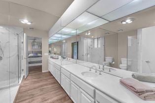 Single Family Residence, 140 Columbia dr, Rancho Mirage, CA 92270 - 34