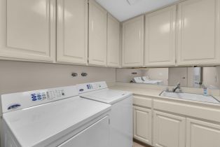 Single Family Residence, 140 Columbia dr, Rancho Mirage, CA 92270 - 36