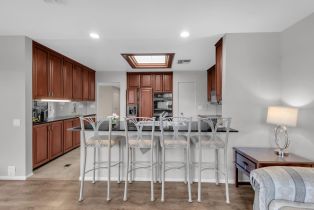 Single Family Residence, 140 Columbia dr, Rancho Mirage, CA 92270 - 39