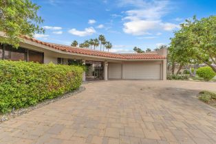 Single Family Residence, 140 Columbia dr, Rancho Mirage, CA 92270 - 4