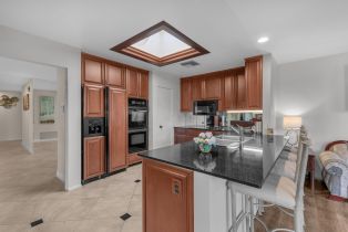 Single Family Residence, 140 Columbia dr, Rancho Mirage, CA 92270 - 40