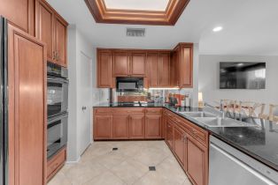 Single Family Residence, 140 Columbia dr, Rancho Mirage, CA 92270 - 41