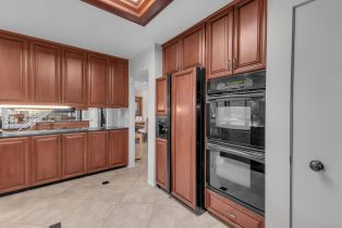 Single Family Residence, 140 Columbia dr, Rancho Mirage, CA 92270 - 42