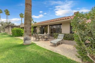 Single Family Residence, 140 Columbia dr, Rancho Mirage, CA 92270 - 43