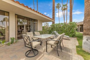Single Family Residence, 140 Columbia dr, Rancho Mirage, CA 92270 - 45