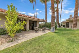 Single Family Residence, 140 Columbia dr, Rancho Mirage, CA 92270 - 46