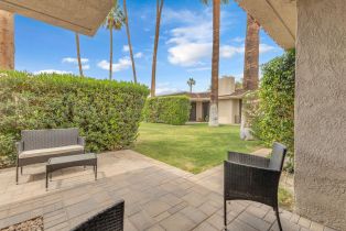 Single Family Residence, 140 Columbia dr, Rancho Mirage, CA 92270 - 47