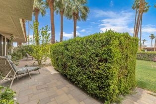 Single Family Residence, 140 Columbia dr, Rancho Mirage, CA 92270 - 48