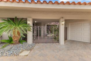 Single Family Residence, 140 Columbia dr, Rancho Mirage, CA 92270 - 5