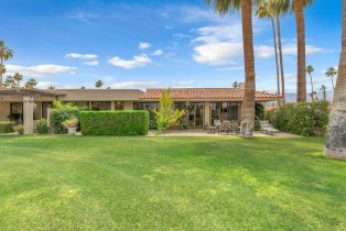 Single Family Residence, 140 Columbia dr, Rancho Mirage, CA 92270 - 50