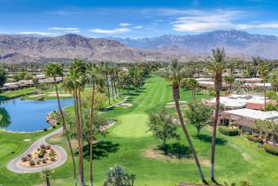 Single Family Residence, 140 Columbia dr, Rancho Mirage, CA 92270 - 51