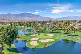 Single Family Residence, 140 Columbia dr, Rancho Mirage, CA 92270 - 52