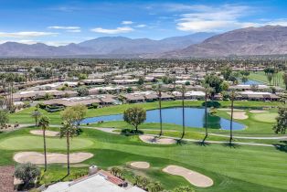 Single Family Residence, 140 Columbia dr, Rancho Mirage, CA 92270 - 53