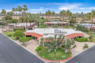 Single Family Residence, 140 Columbia dr, Rancho Mirage, CA 92270 - 54
