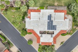 Single Family Residence, 140 Columbia dr, Rancho Mirage, CA 92270 - 57