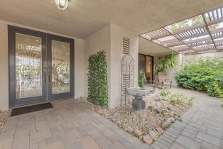 Single Family Residence, 140 Columbia dr, Rancho Mirage, CA 92270 - 6