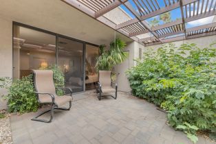 Single Family Residence, 140 Columbia dr, Rancho Mirage, CA 92270 - 7
