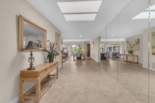 Single Family Residence, 140 Columbia dr, Rancho Mirage, CA 92270 - 9