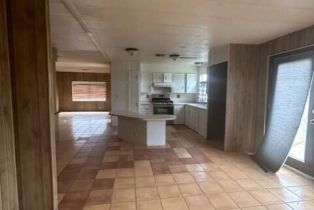 Mobile Home, 55140 Calhoun st, Thermal, CA 92274 - 10