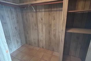 Mobile Home, 55140 Calhoun st, Thermal, CA 92274 - 12