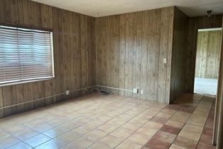 Mobile Home, 55140 Calhoun st, Thermal, CA 92274 - 2