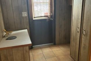 Mobile Home, 55140 Calhoun st, Thermal, CA 92274 - 3