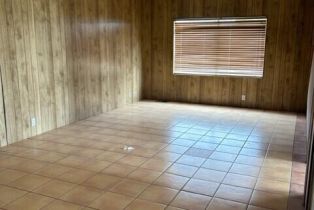Mobile Home, 55140 Calhoun st, Thermal, CA 92274 - 4