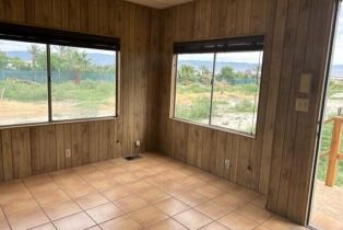 Mobile Home, 55140 Calhoun st, Thermal, CA 92274 - 6