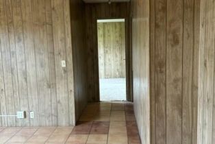 Mobile Home, 55140 Calhoun st, Thermal, CA 92274 - 7