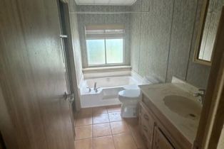 Mobile Home, 55140 Calhoun st, Thermal, CA 92274 - 9