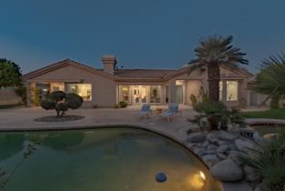 Single Family Residence, 7 King Edward Court, Rancho Mirage, CA  Rancho Mirage, CA 92270