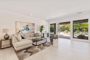 Single Family Residence, 7 King Edward ct, Rancho Mirage, CA 92270 - 10