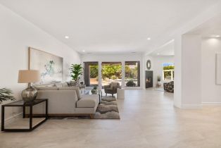 Single Family Residence, 7 King Edward ct, Rancho Mirage, CA 92270 - 11