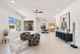Single Family Residence, 7 King Edward ct, Rancho Mirage, CA 92270 - 12