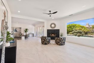Single Family Residence, 7 King Edward ct, Rancho Mirage, CA 92270 - 13