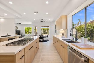 Single Family Residence, 7 King Edward ct, Rancho Mirage, CA 92270 - 14