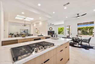 Single Family Residence, 7 King Edward ct, Rancho Mirage, CA 92270 - 15